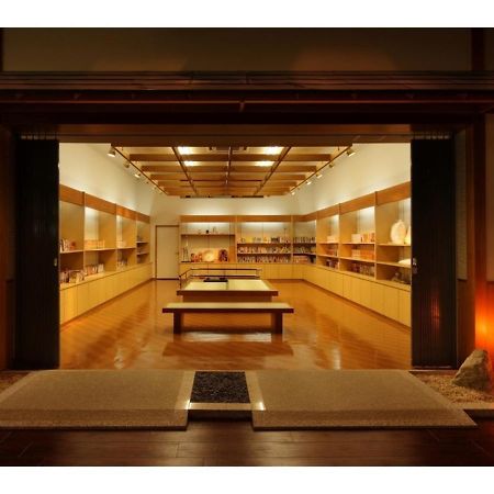 Kinugawa Onsen Yusuikiko Hotel Otaki - Vacation Stay 68843V Нико Екстериор снимка